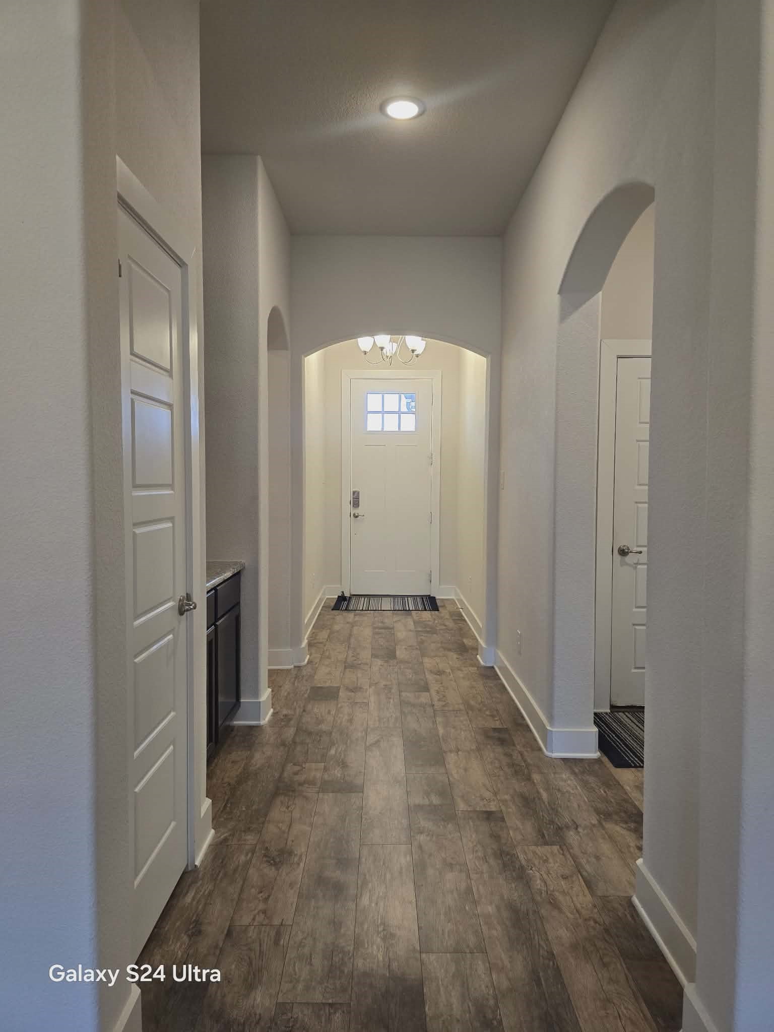 126 Creekside Drive Sanger TX 76266