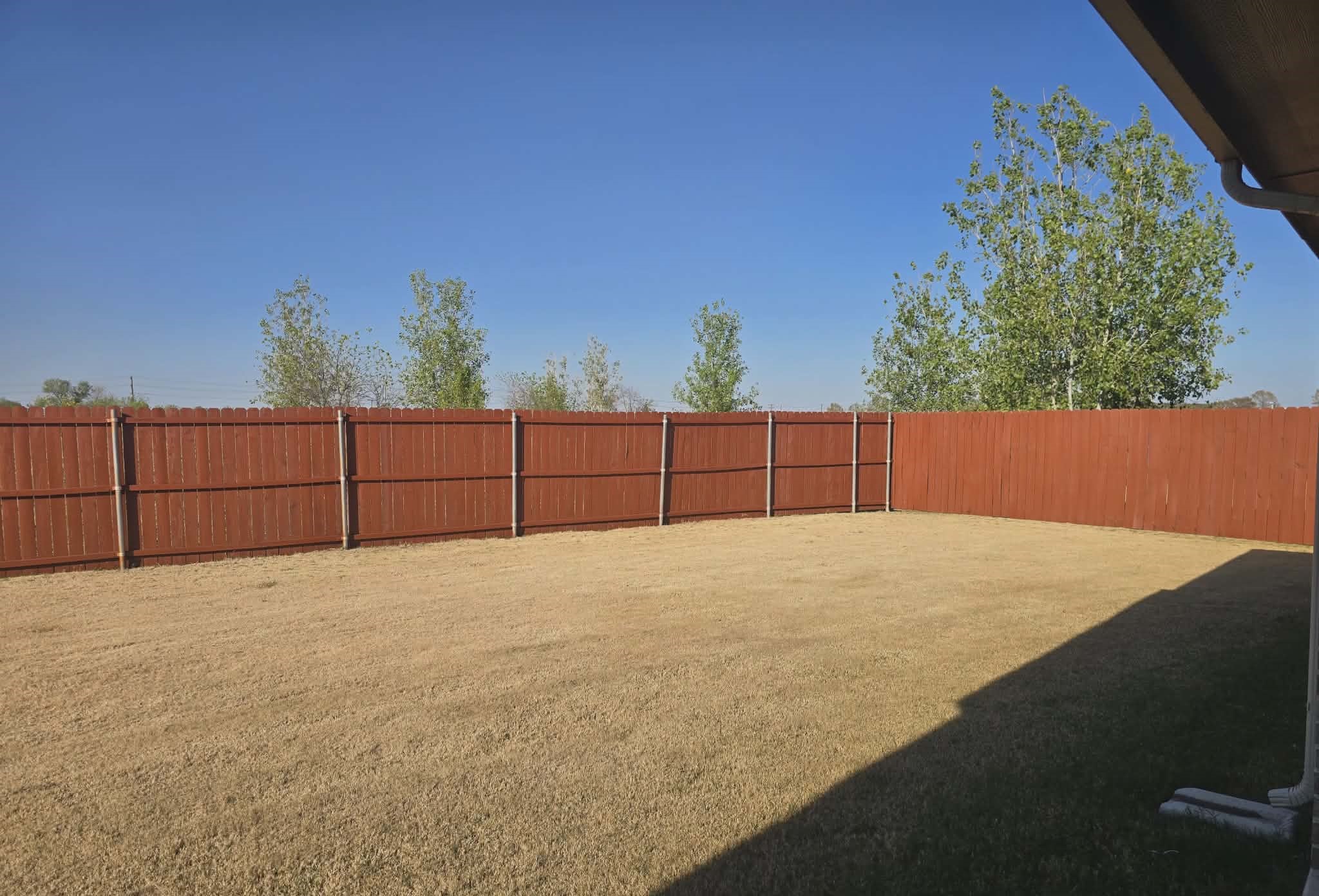 126 Creekside Drive Sanger TX 76266