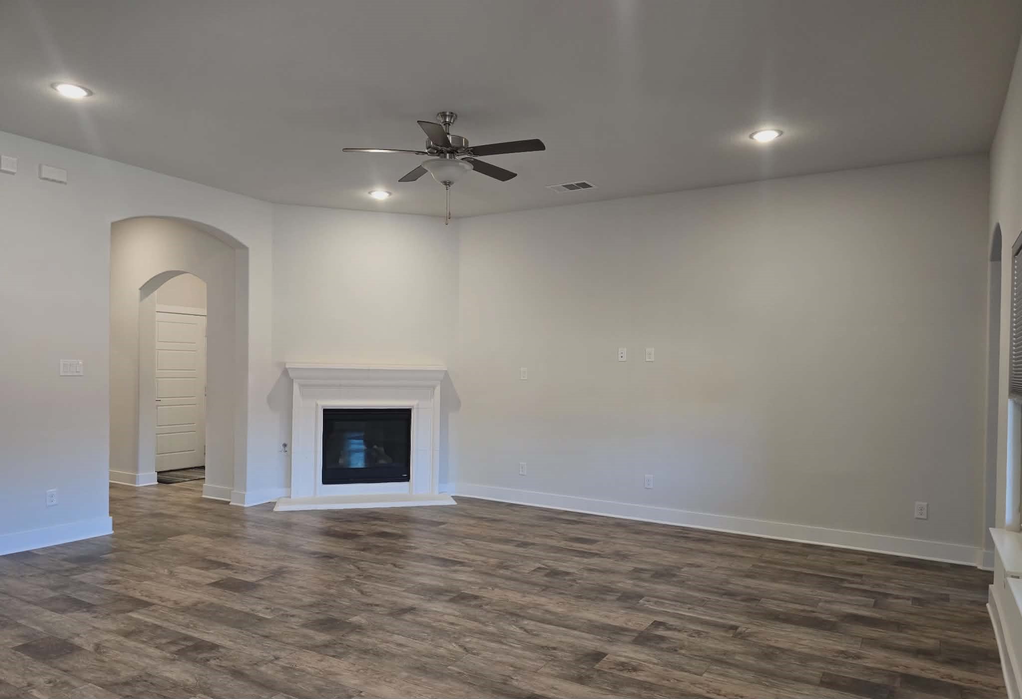 126 Creekside Drive Sanger TX 76266