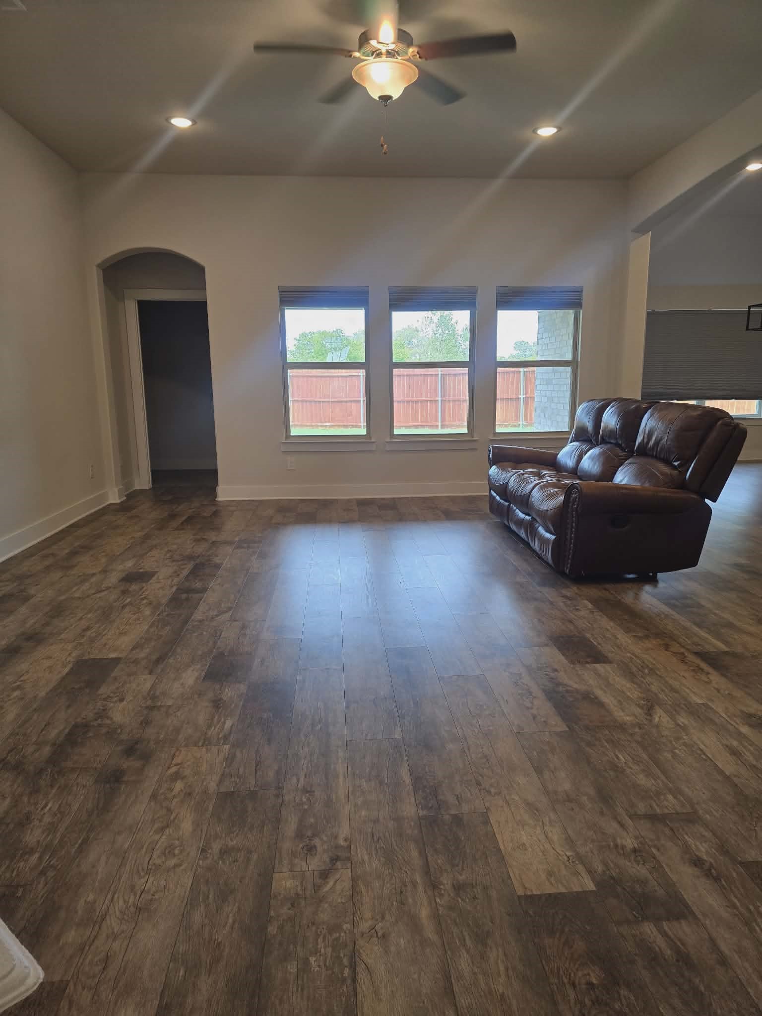 126 Creekside Drive Sanger TX 76266