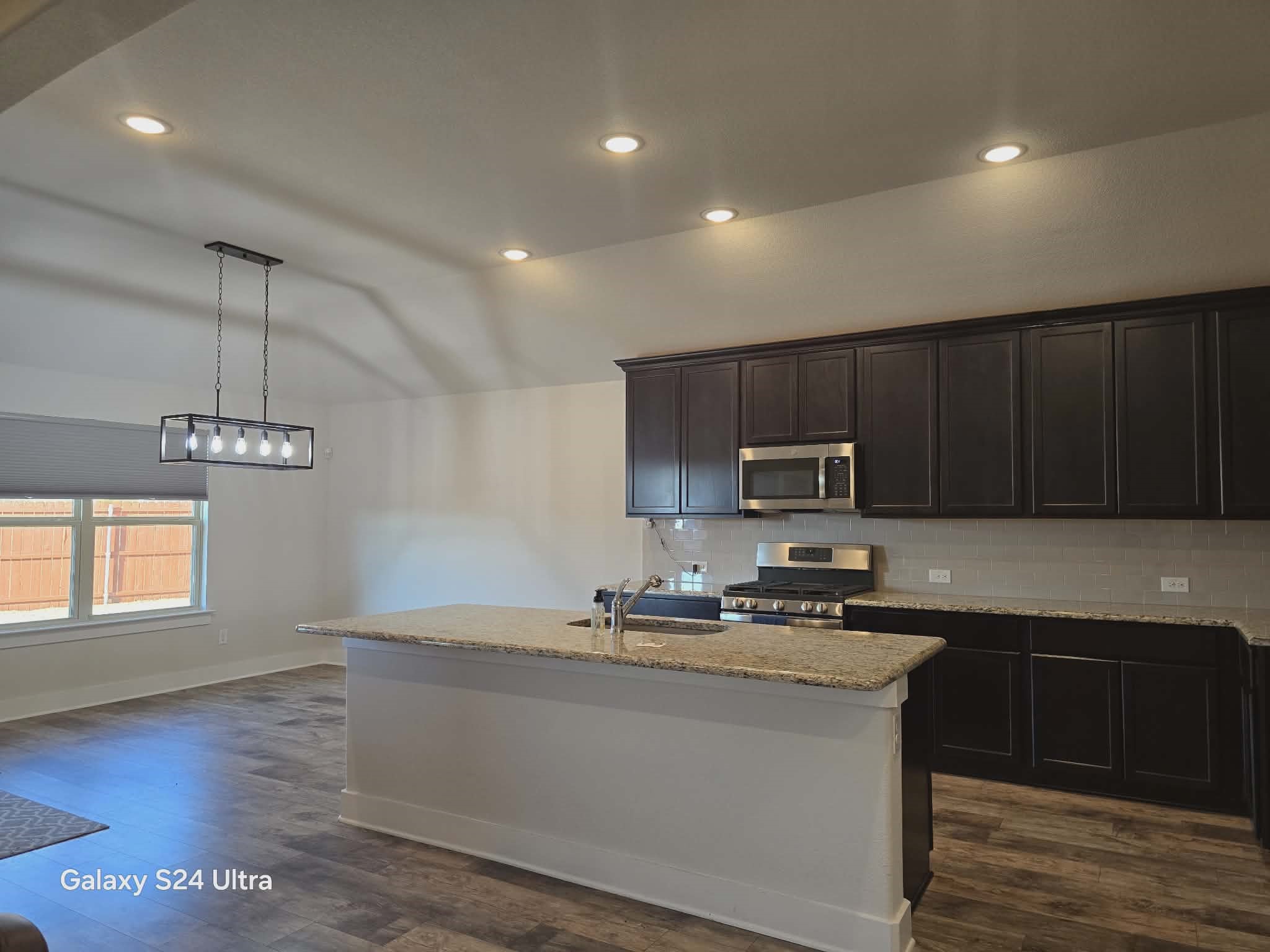 126 Creekside Drive Sanger TX 76266