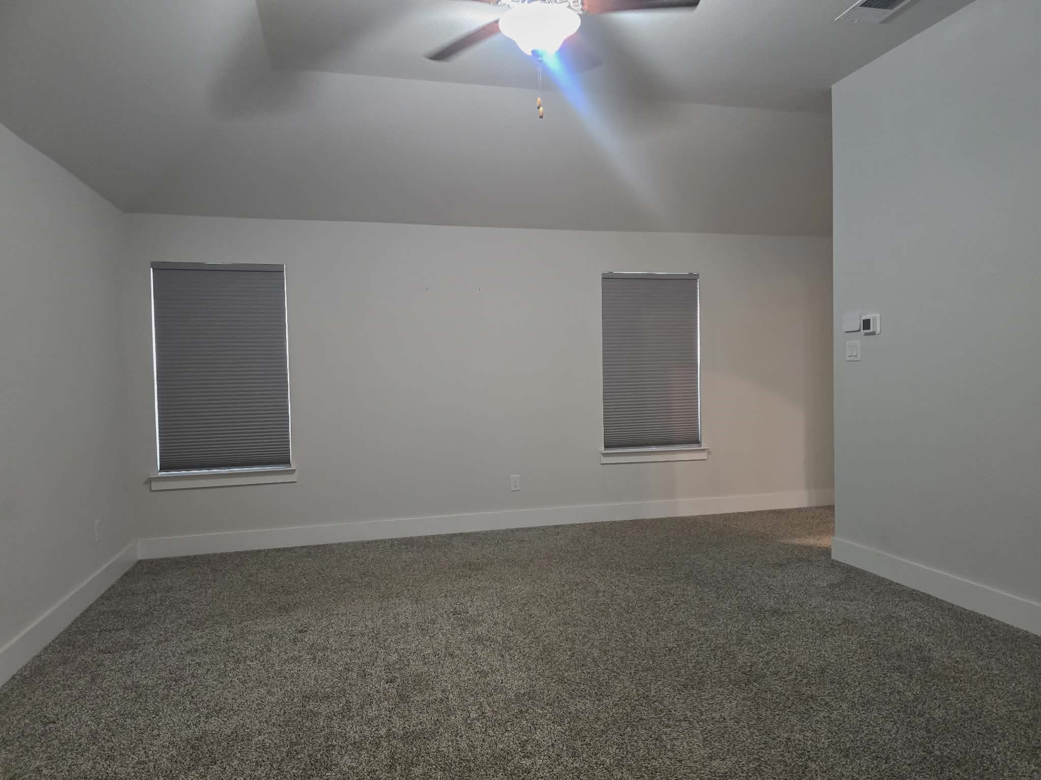 126 Creekside Drive Sanger TX 76266