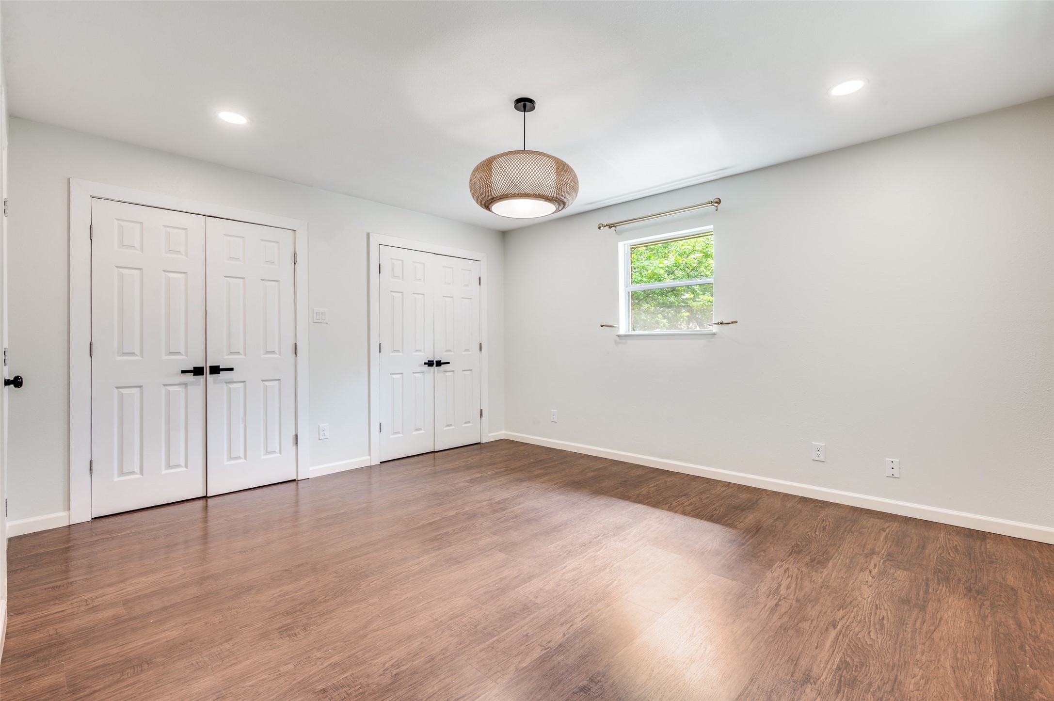 1318 E Windsor Drive Denton TX 76209