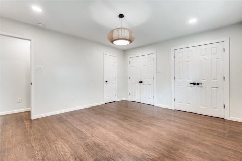 1318 E Windsor Drive Denton TX 76209