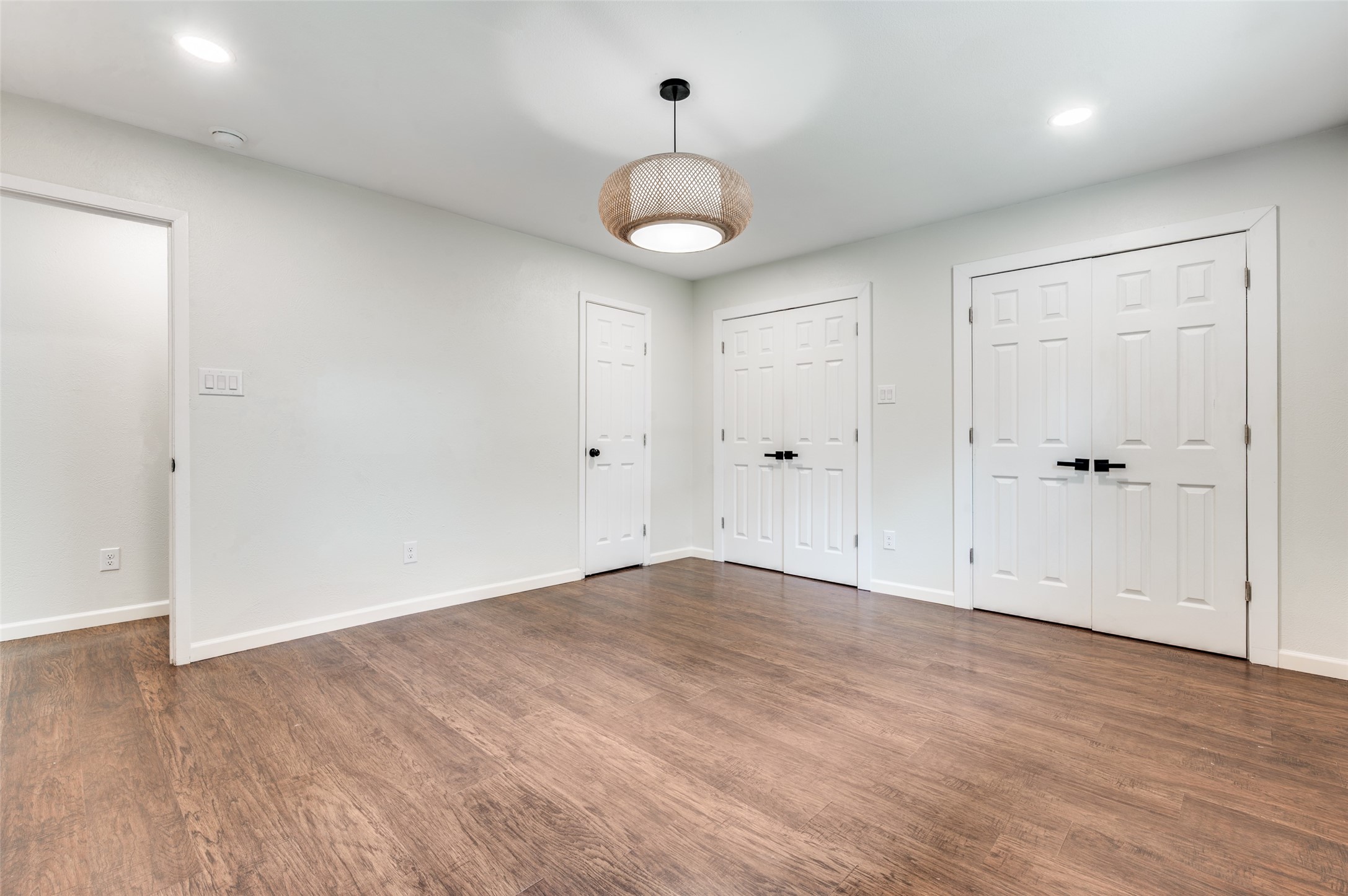 1318 E Windsor Drive Denton TX 76209