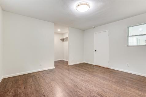 1318 E Windsor Drive Denton TX 76209