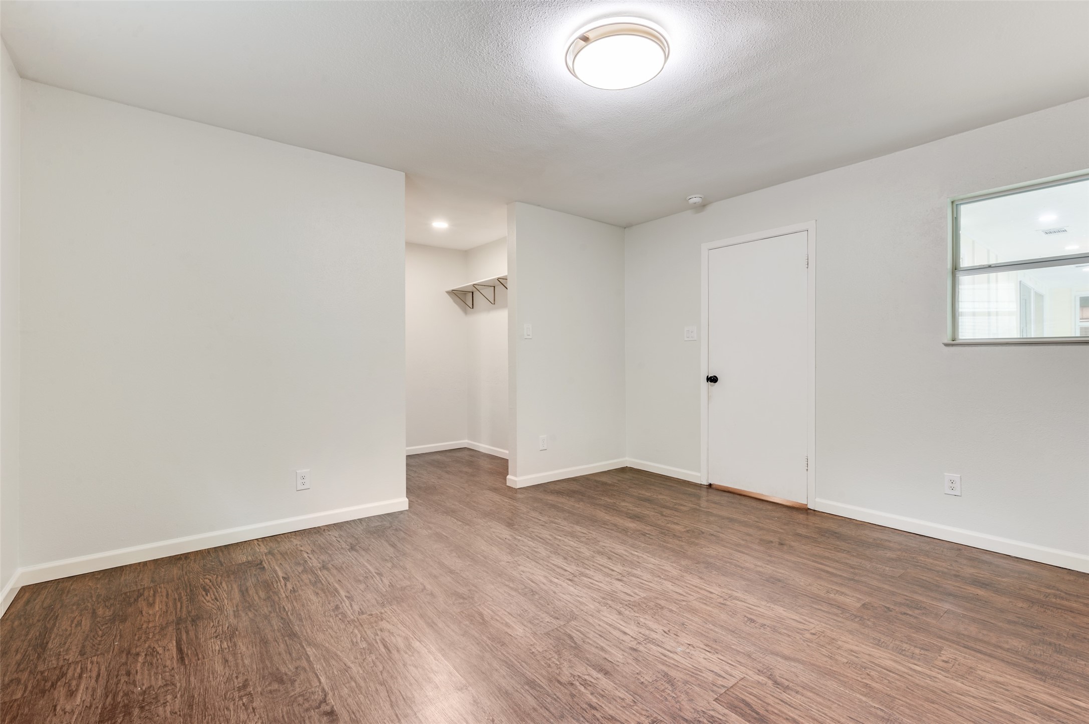 1318 E Windsor Drive Denton TX 76209