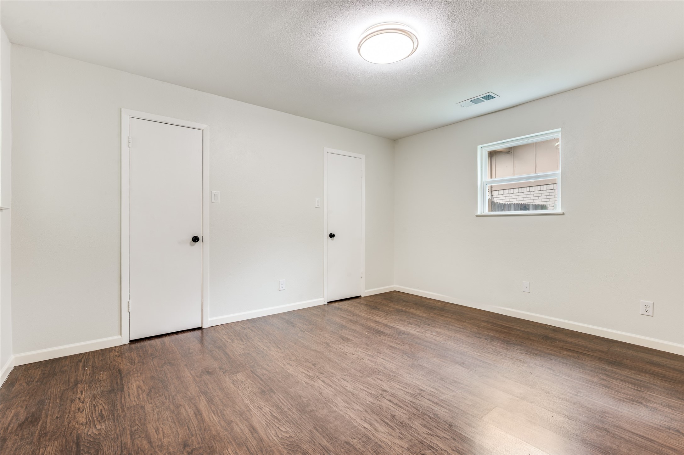1318 E Windsor Drive Denton TX 76209