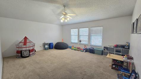 7601 Tin Cup Drive Arlington TX 76001
