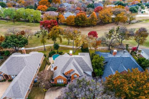 6640 Winged Foot Way Plano TX 75093