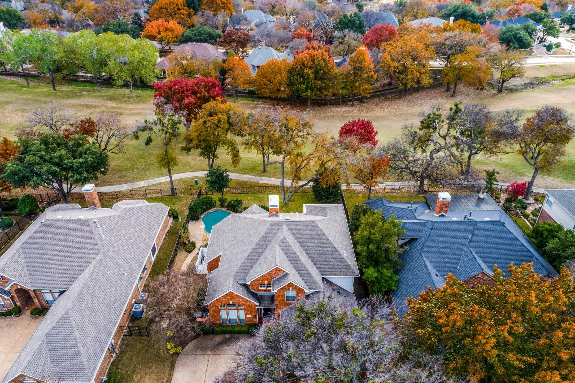6640 Winged Foot Way Plano TX 75093