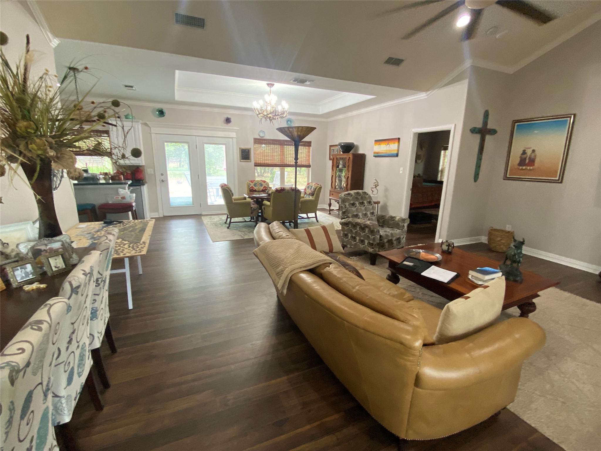17978 Cr 445 Cross Plains TX 76443