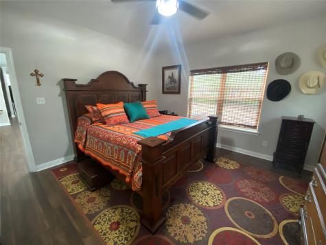 17978 Cr 445 Cross Plains TX 76443