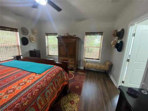17978 Cr 445 Cross Plains TX 76443
