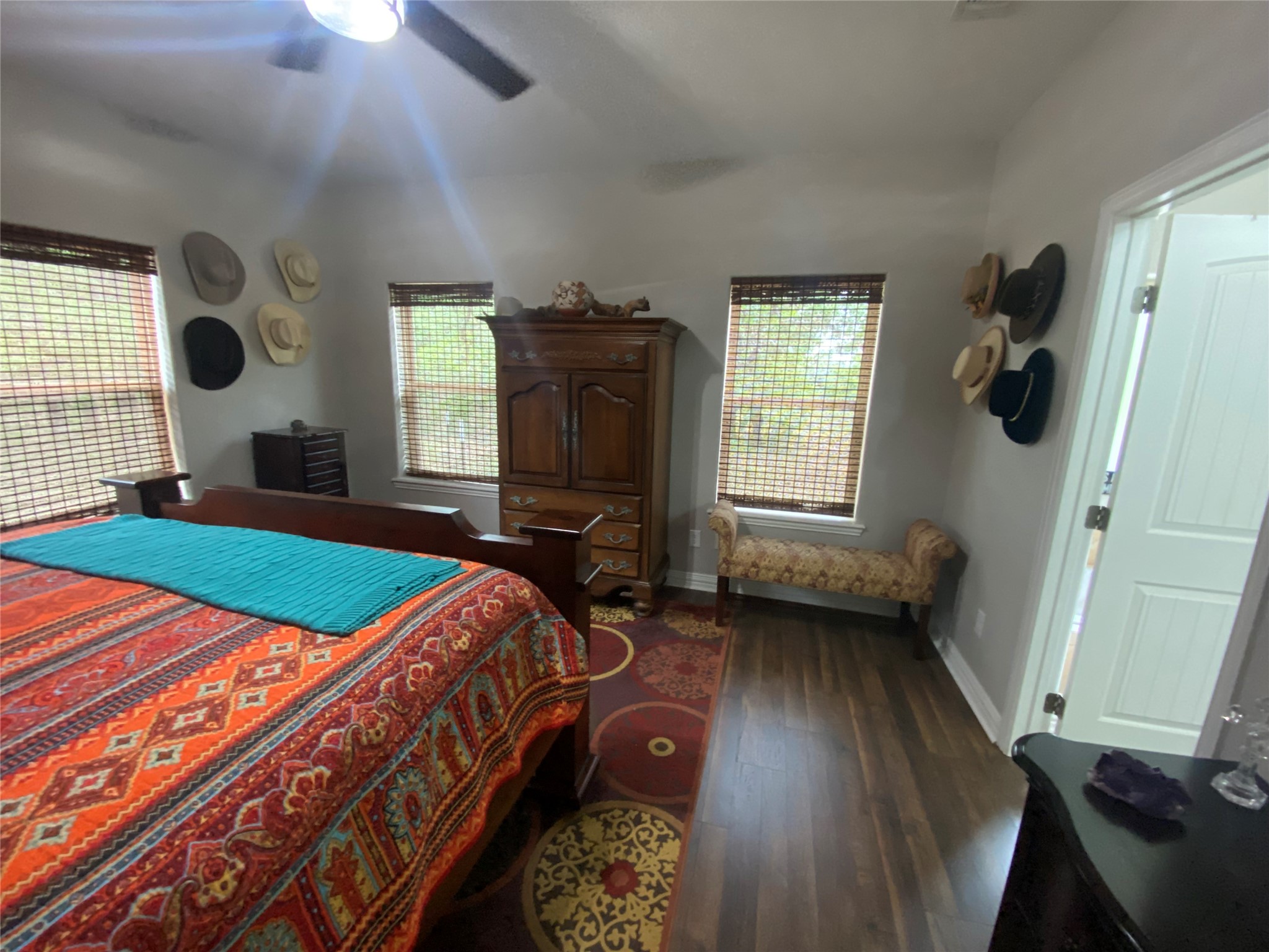 17978 Cr 445 Cross Plains TX 76443