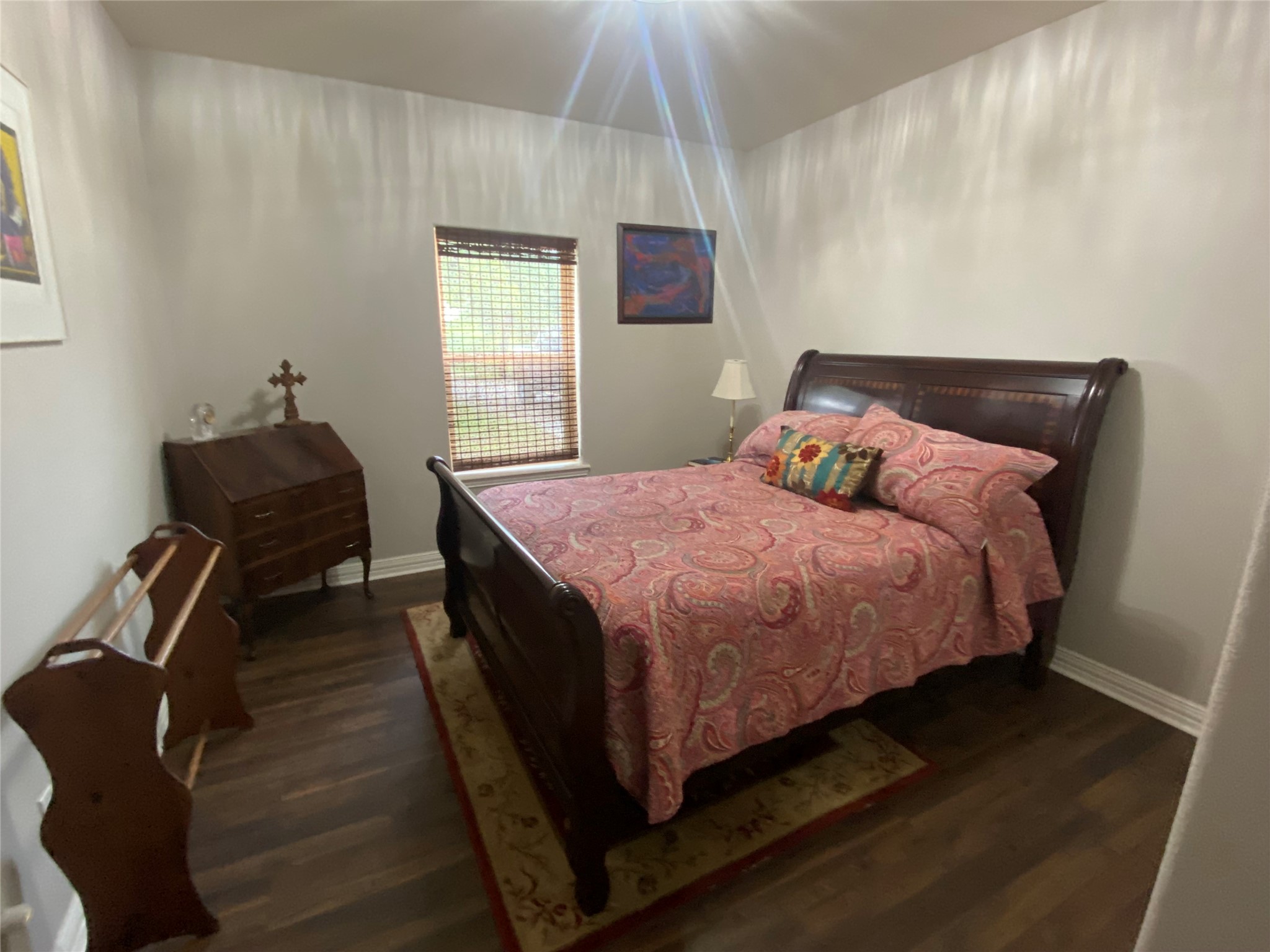 17978 Cr 445 Cross Plains TX 76443