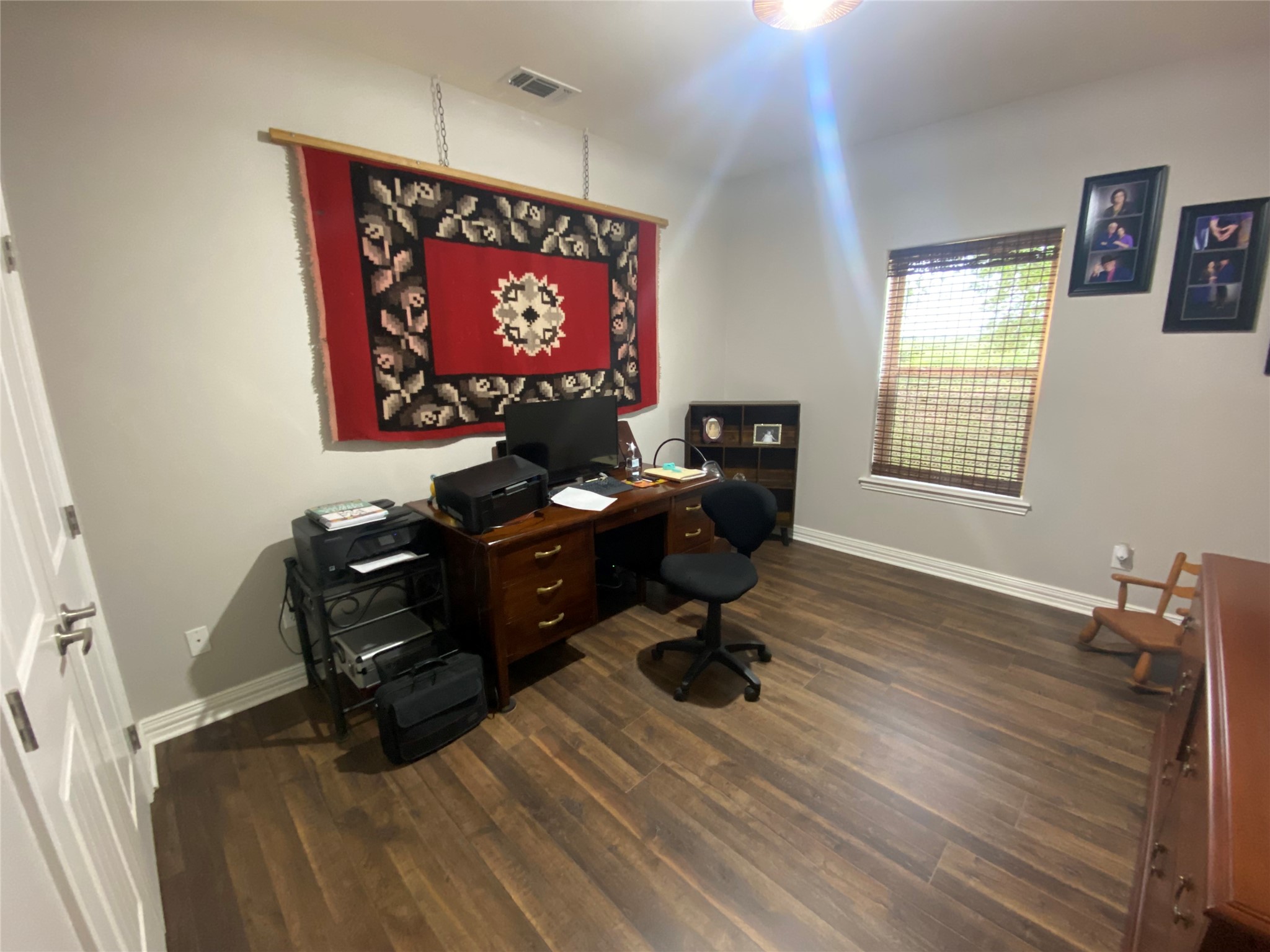 17978 Cr 445 Cross Plains TX 76443