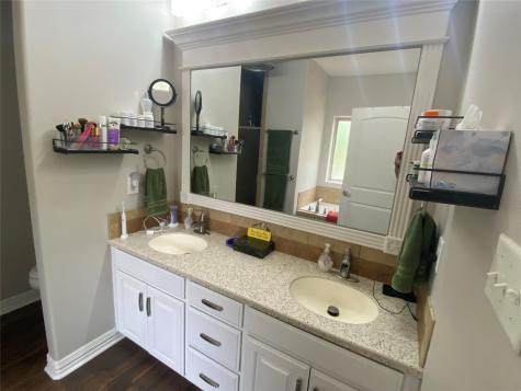 17978 Cr 445 Cross Plains TX 76443