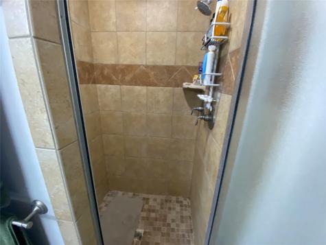 17978 Cr 445 Cross Plains TX 76443