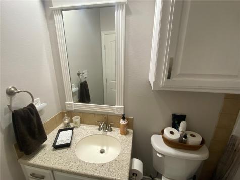 17978 Cr 445 Cross Plains TX 76443