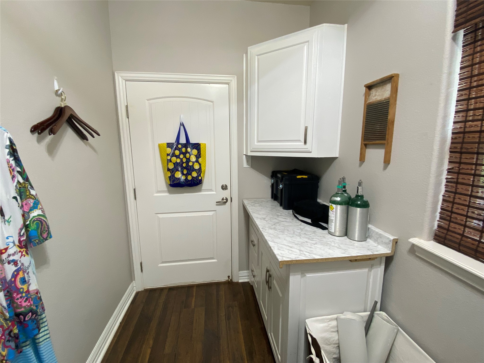 17978 Cr 445 Cross Plains TX 76443