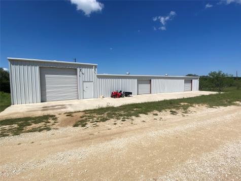 17978 Cr 445 Cross Plains TX 76443