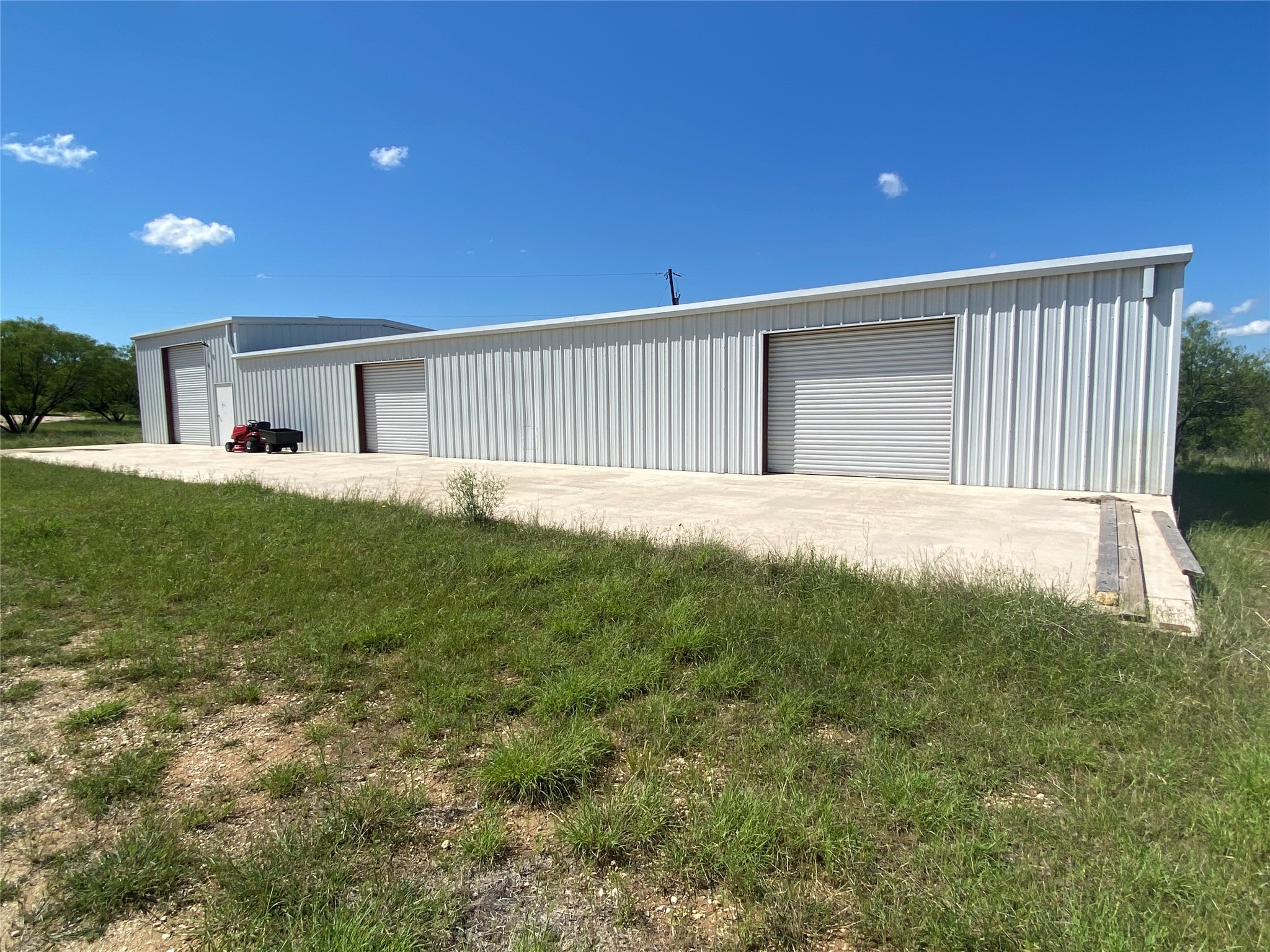 17978 Cr 445 Cross Plains TX 76443