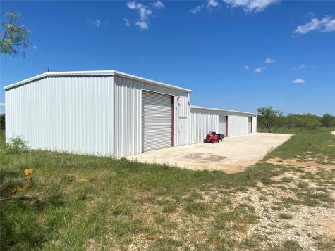 17978 Cr 445 Cross Plains TX 76443