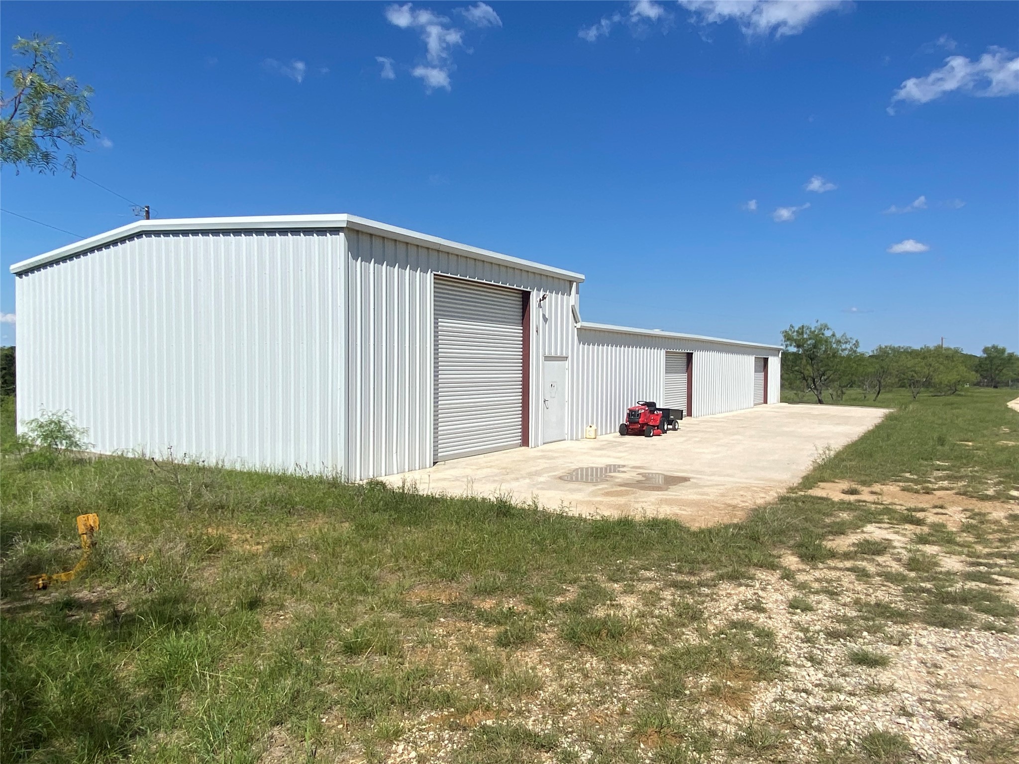 17978 Cr 445 Cross Plains TX 76443