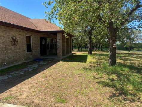 17978 Cr 445 Cross Plains TX 76443