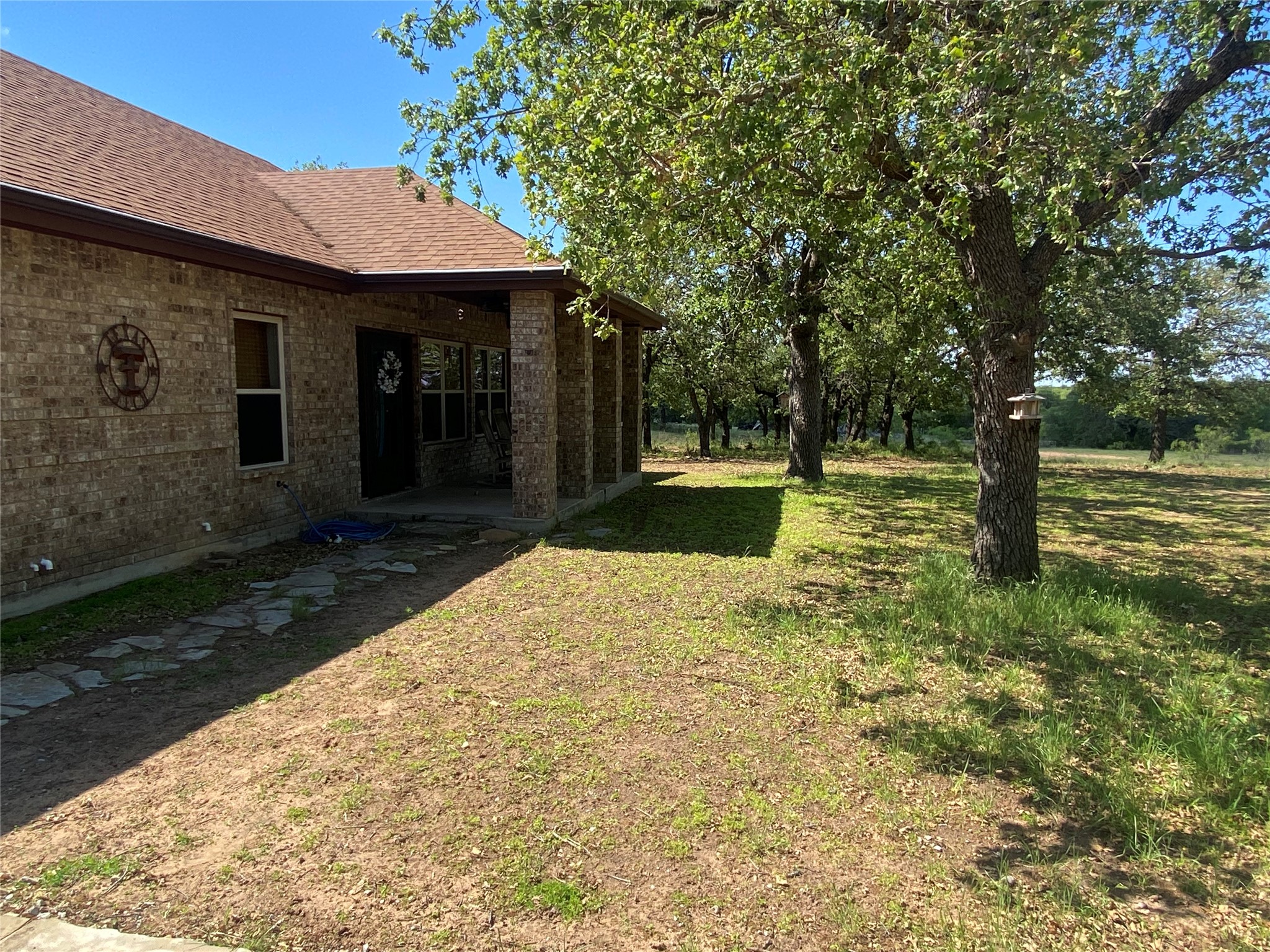 17978 Cr 445 Cross Plains TX 76443