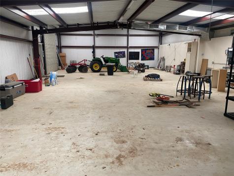 17978 Cr 445 Cross Plains TX 76443