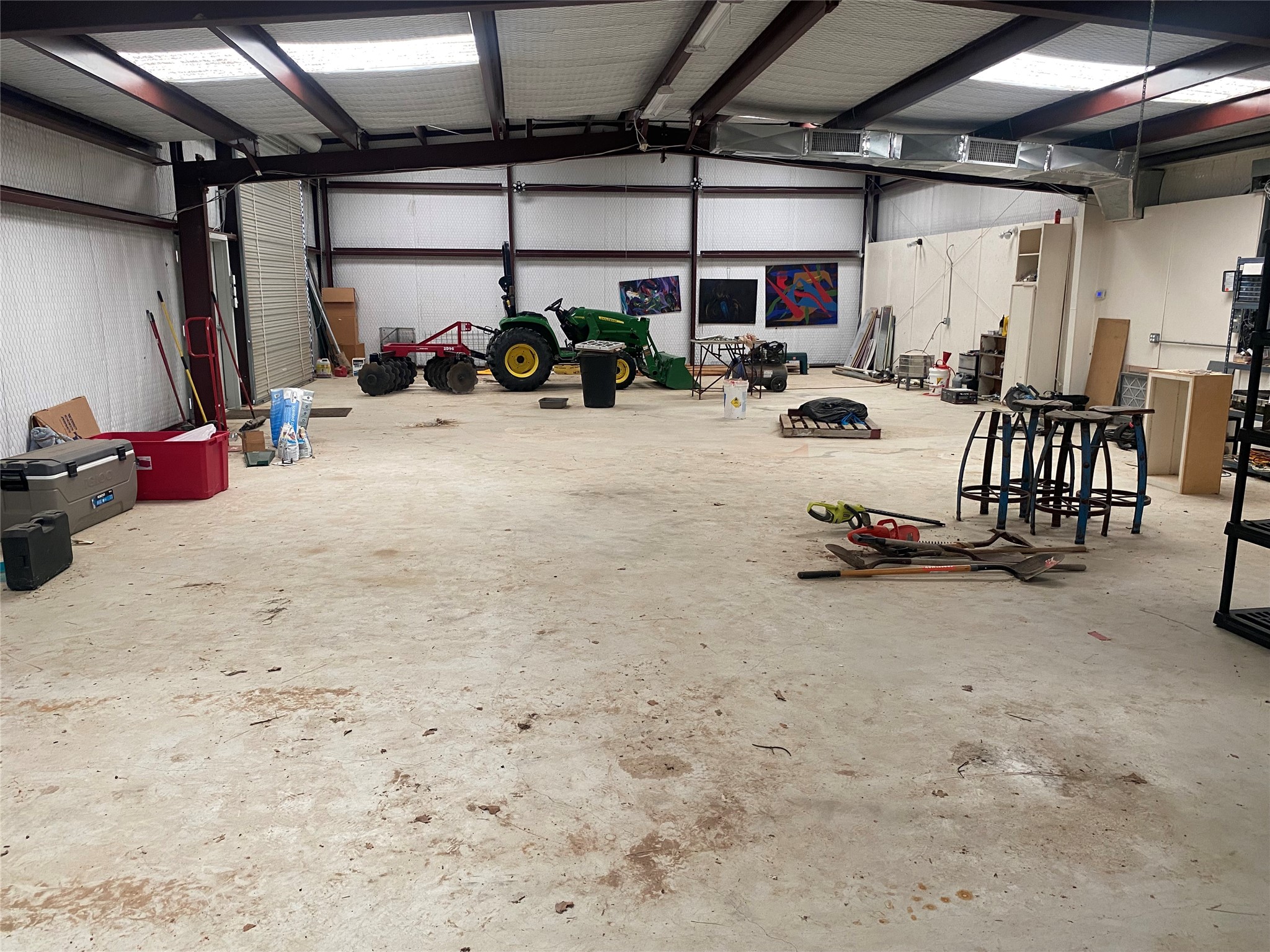 17978 Cr 445 Cross Plains TX 76443