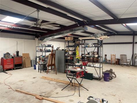 17978 Cr 445 Cross Plains TX 76443