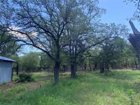 17978 Cr 445 Cross Plains TX 76443