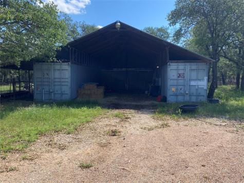 17978 Cr 445 Cross Plains TX 76443