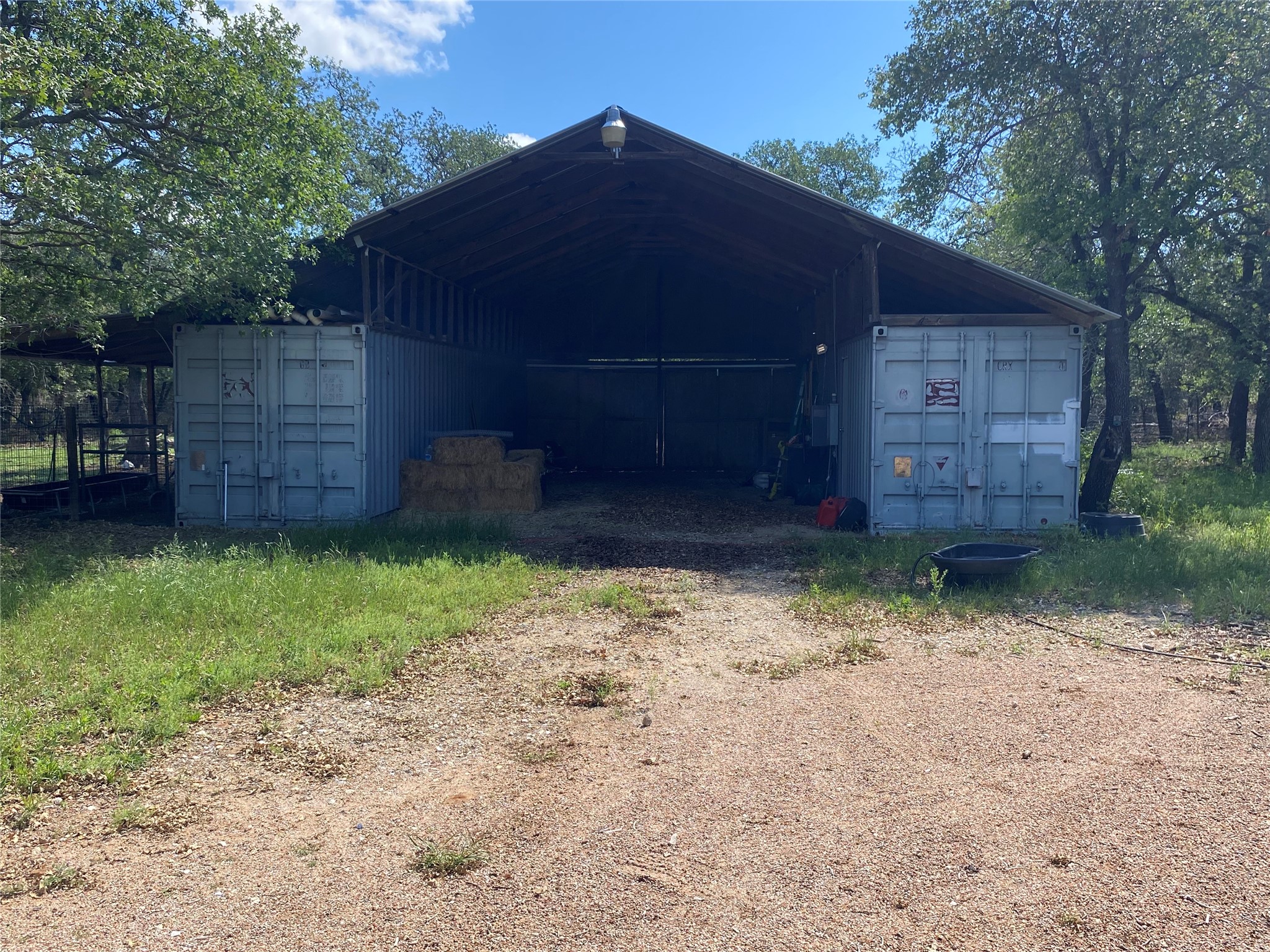 17978 Cr 445 Cross Plains TX 76443