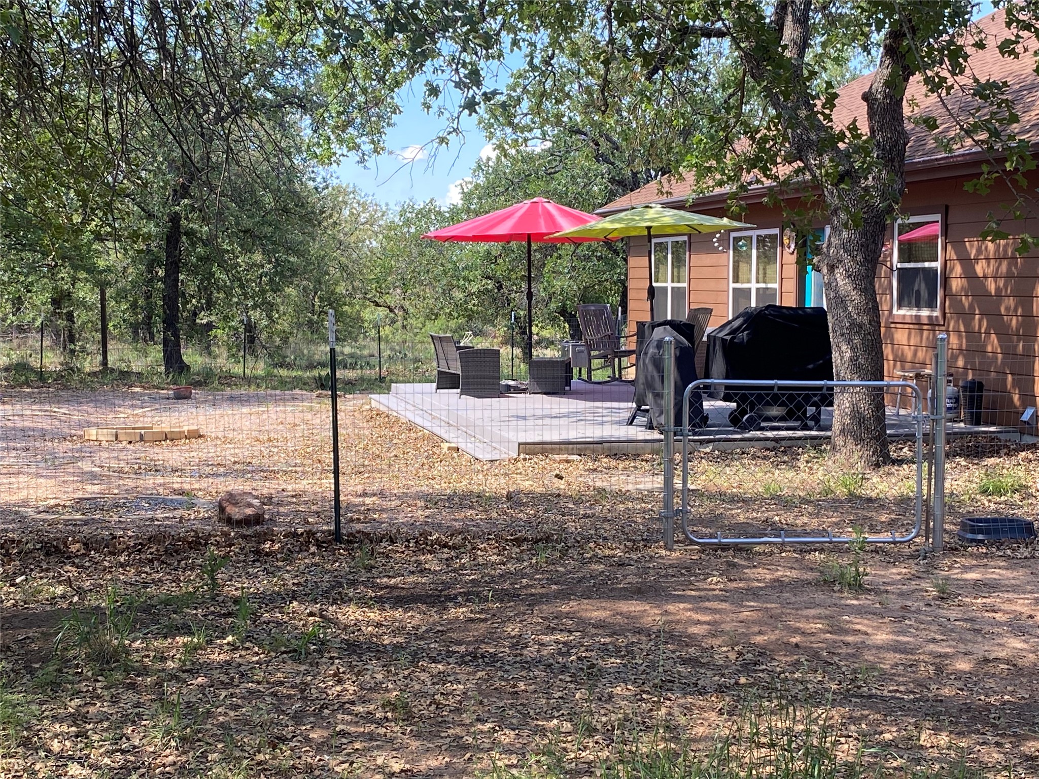 17978 Cr 445 Cross Plains TX 76443