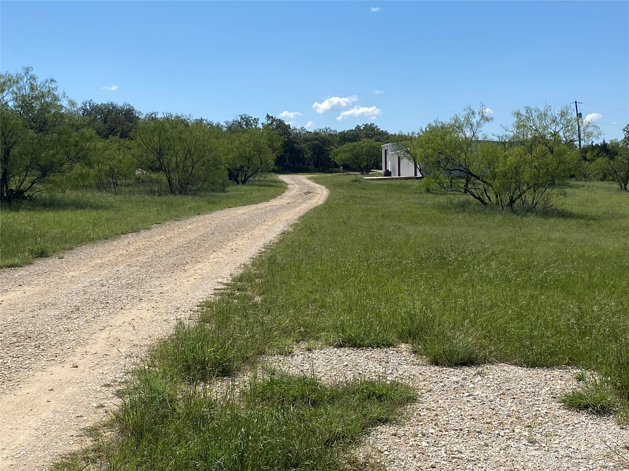 17978 Cr 445 Cross Plains TX 76443