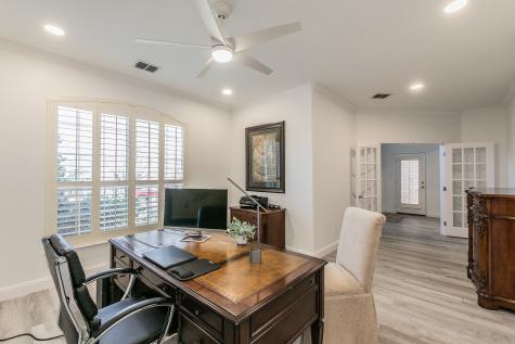 12548 Avondale Ridge Drive Fort Worth TX 76179