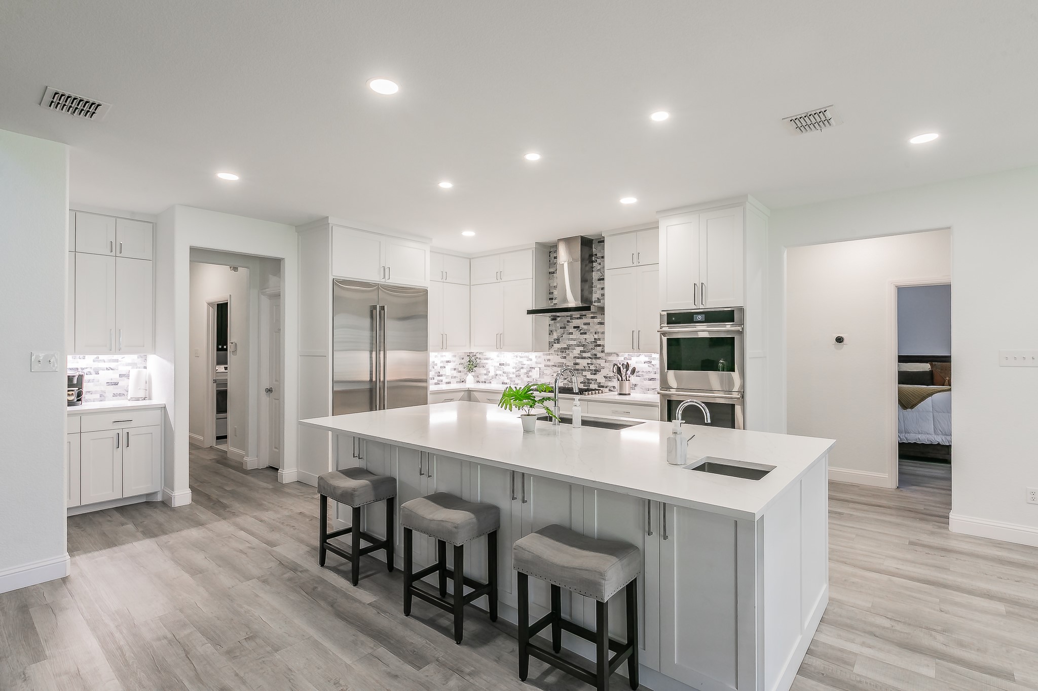 12548 Avondale Ridge Drive Fort Worth TX 76179