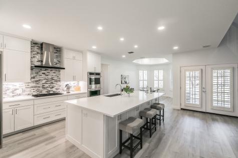 12548 Avondale Ridge Drive Fort Worth TX 76179