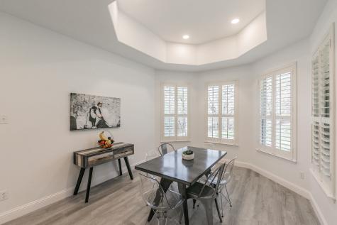 12548 Avondale Ridge Drive Fort Worth TX 76179