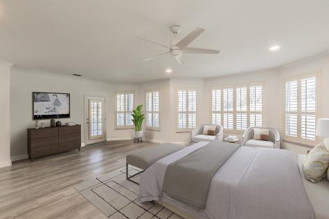 12548 Avondale Ridge Drive Fort Worth TX 76179