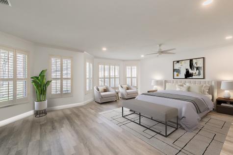 12548 Avondale Ridge Drive Fort Worth TX 76179