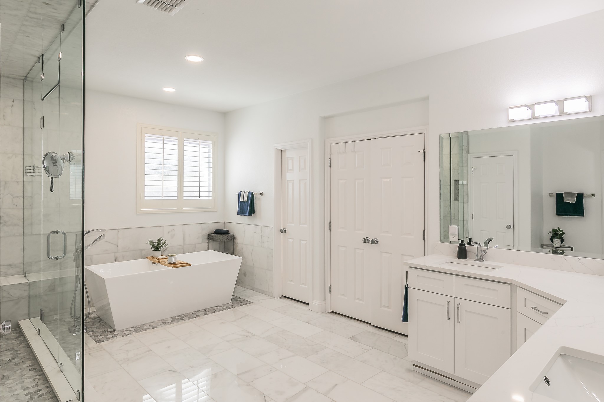 12548 Avondale Ridge Drive Fort Worth TX 76179