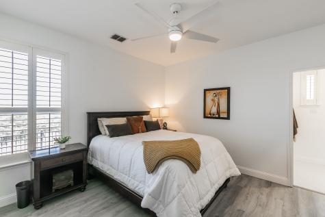 12548 Avondale Ridge Drive Fort Worth TX 76179