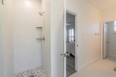 12548 Avondale Ridge Drive Fort Worth TX 76179