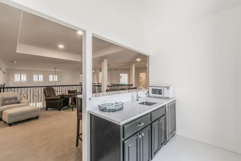 12548 Avondale Ridge Drive Fort Worth TX 76179