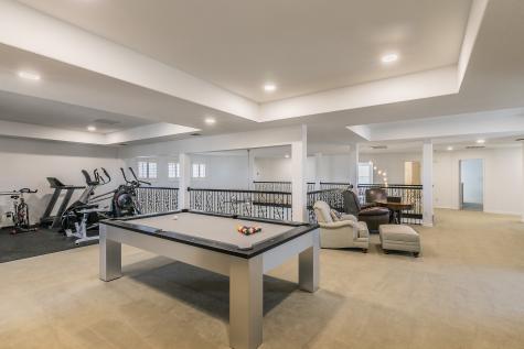 12548 Avondale Ridge Drive Fort Worth TX 76179